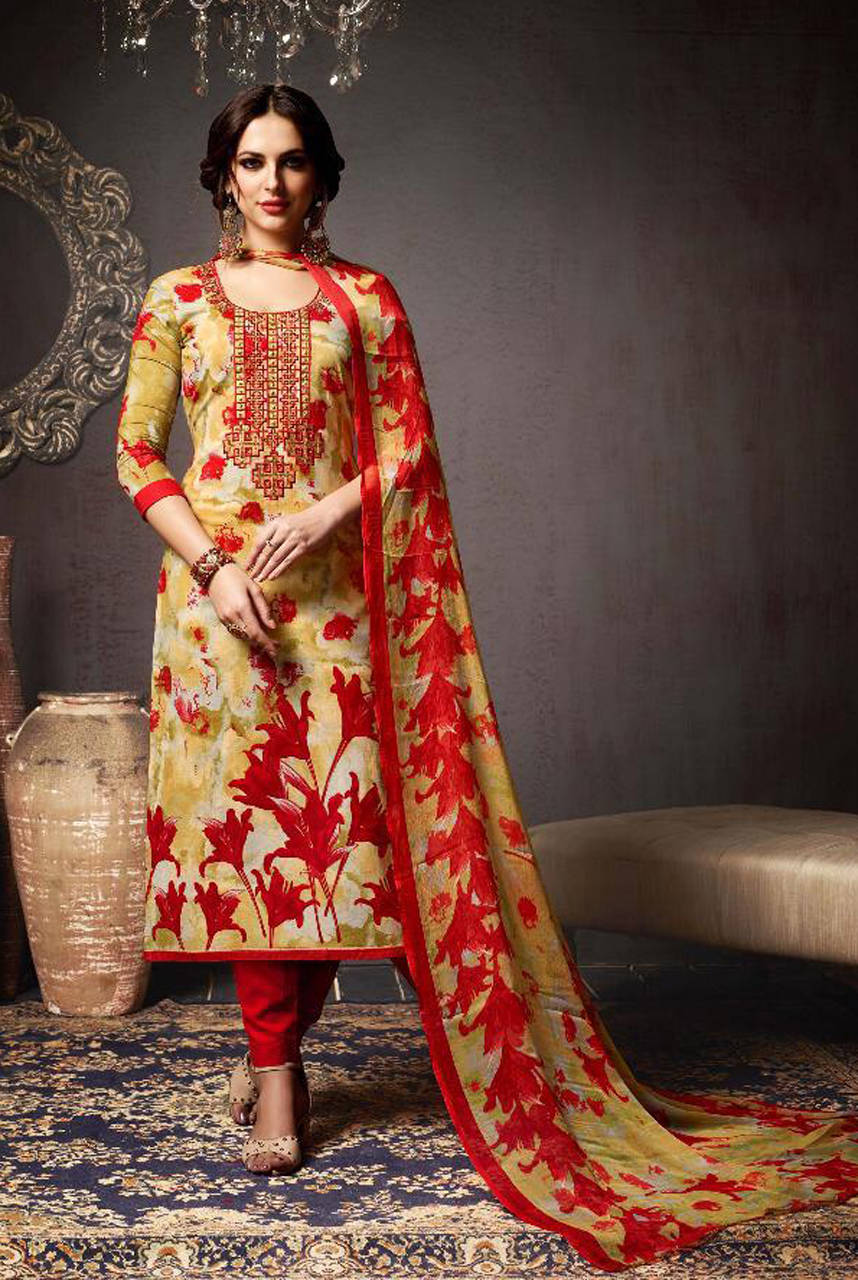 Design - 51005 A